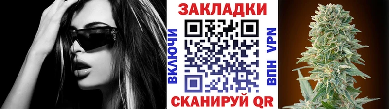 APVP Безенчук