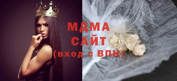 прущие грибы Вязники