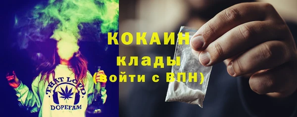 apvp Вязьма