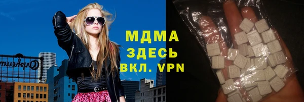 прущие грибы Вязники