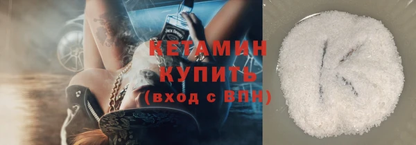 прущие грибы Вязники