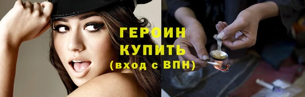 прущие грибы Вязники