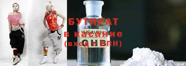 прущие грибы Вязники