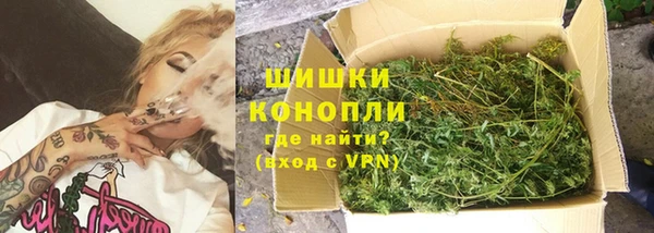 apvp Вязьма