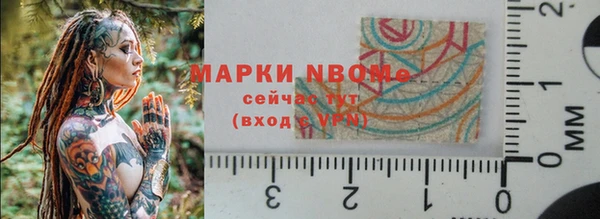 apvp Вязьма