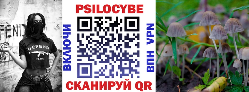 Галлюциногенные грибы MAGIC MUSHROOMS  Безенчук 